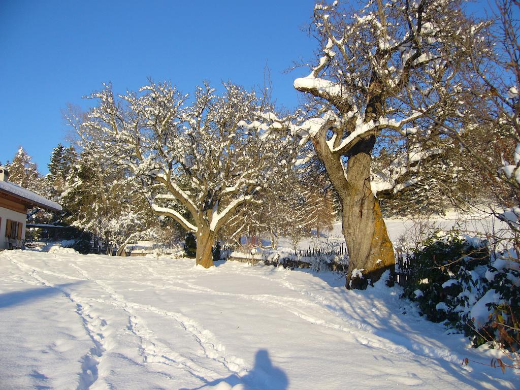 Gastreinhof Meltina Bagian luar foto